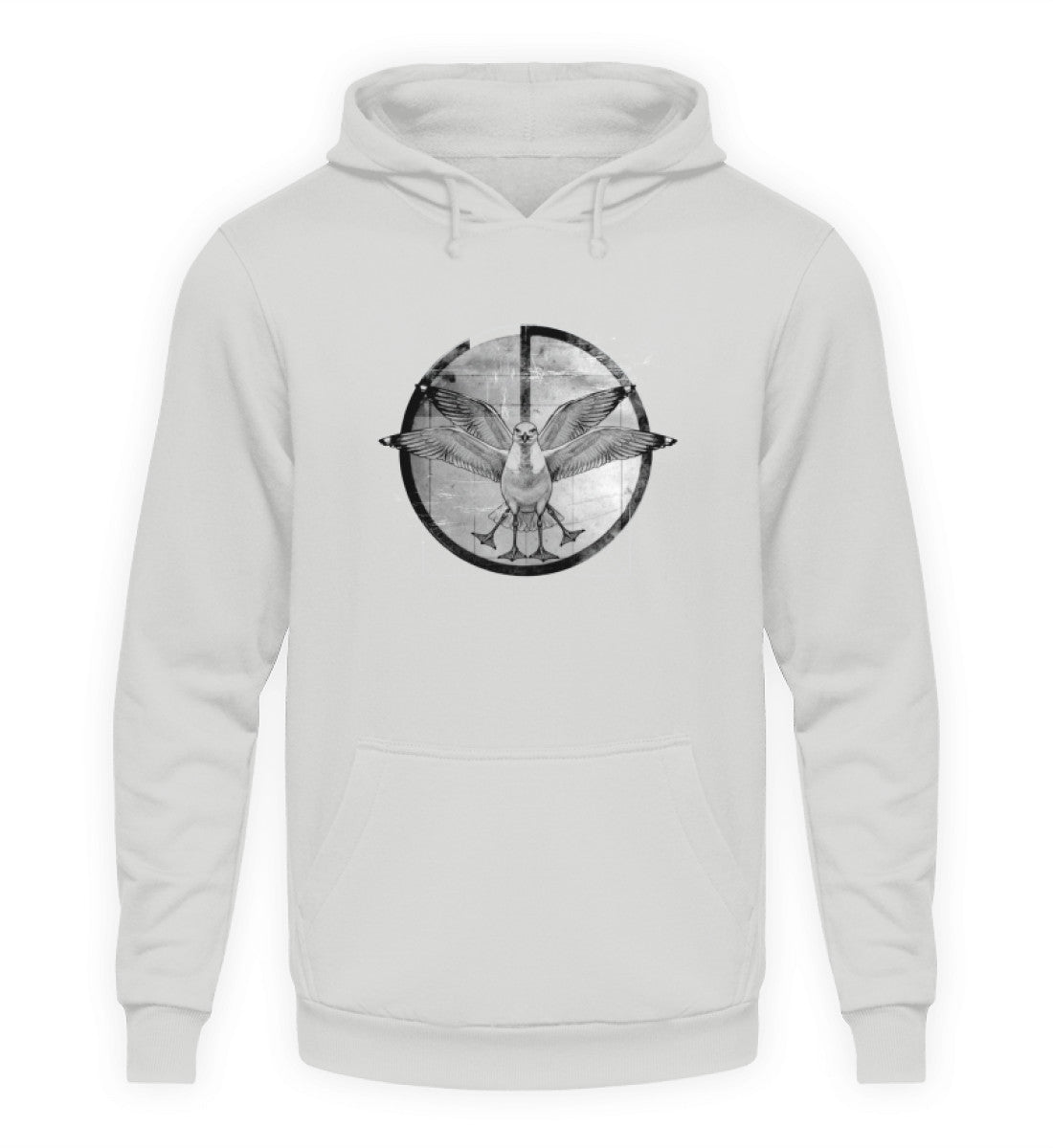 Sport Grey-23