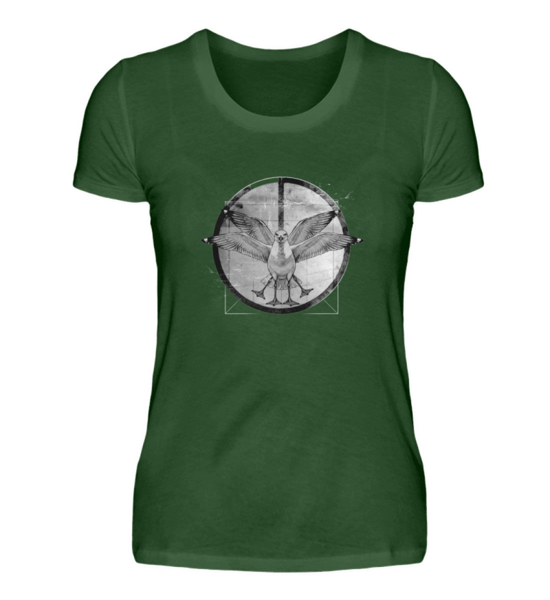 Dark Green-2936
