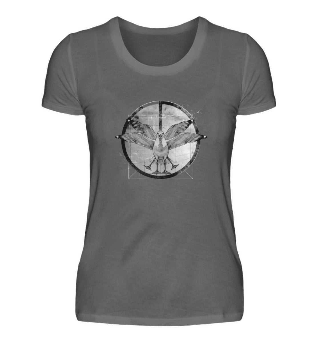Dark Grey (Solid)-627