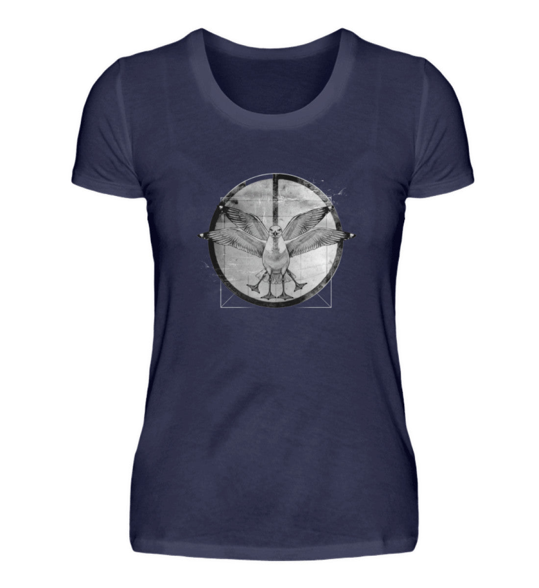 Navy-198