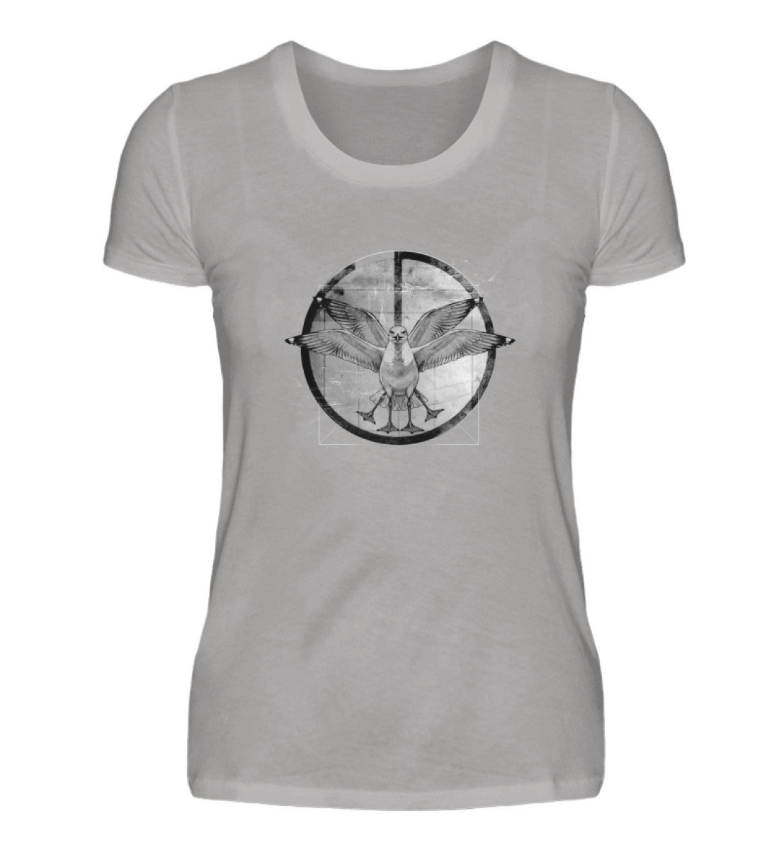 Grey Heather-2998