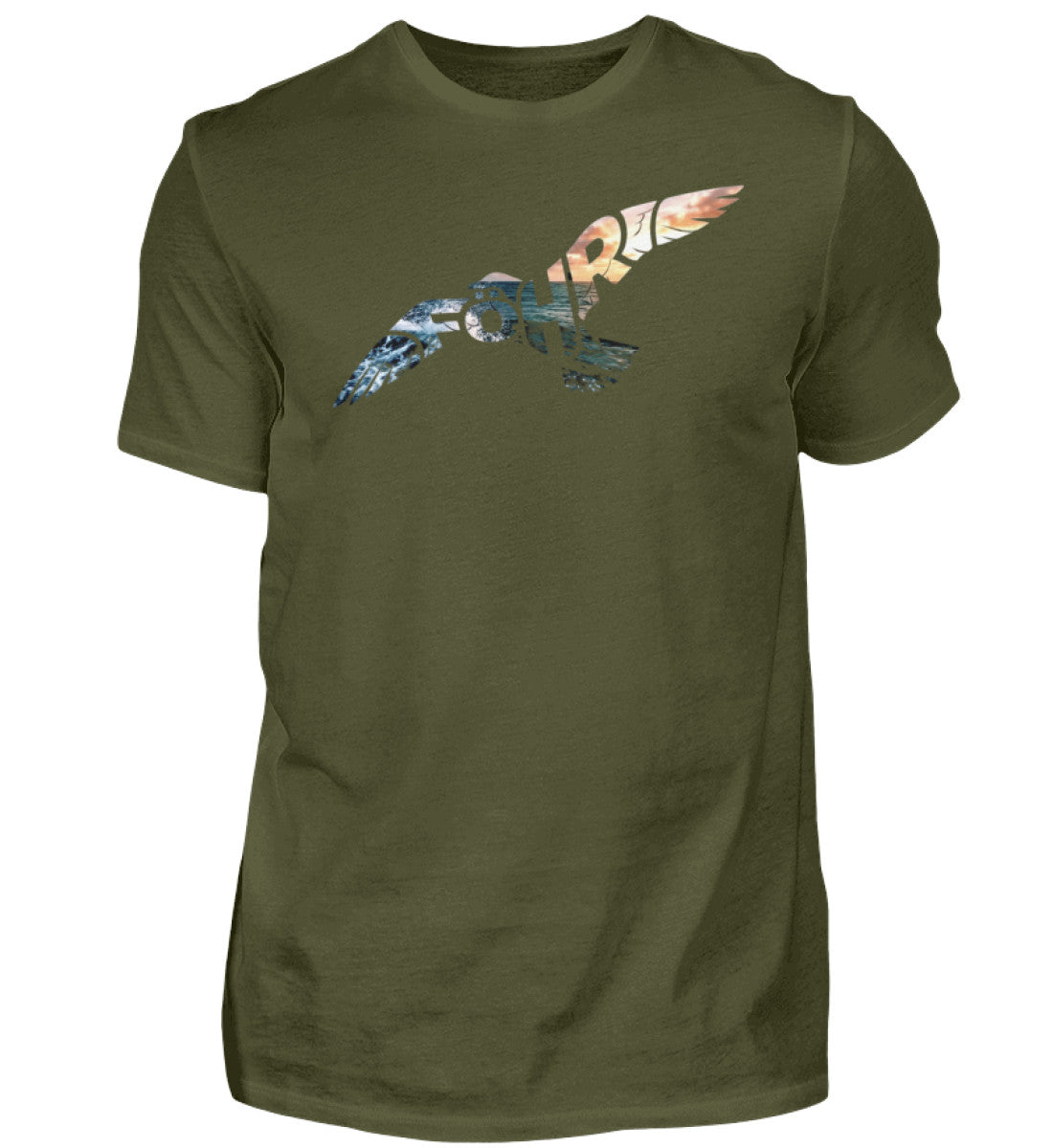 Urban Khaki-1109