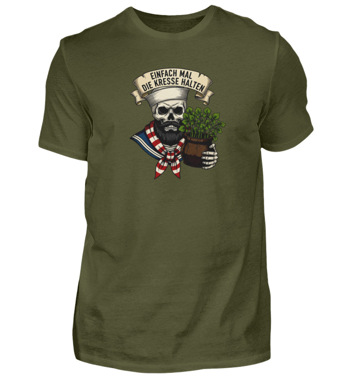 Urban Khaki-1109