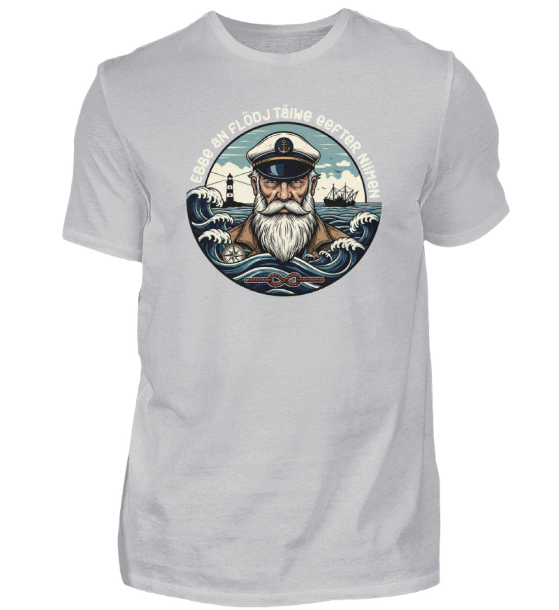 Heather Grey-17