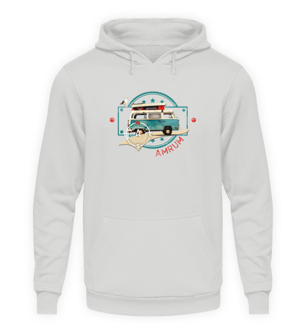 Sport Grey-23