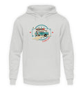 Sport Grey-23