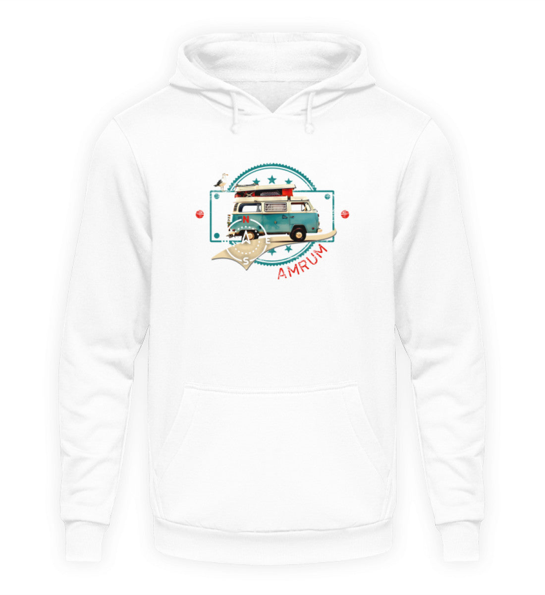Arctic White-6867