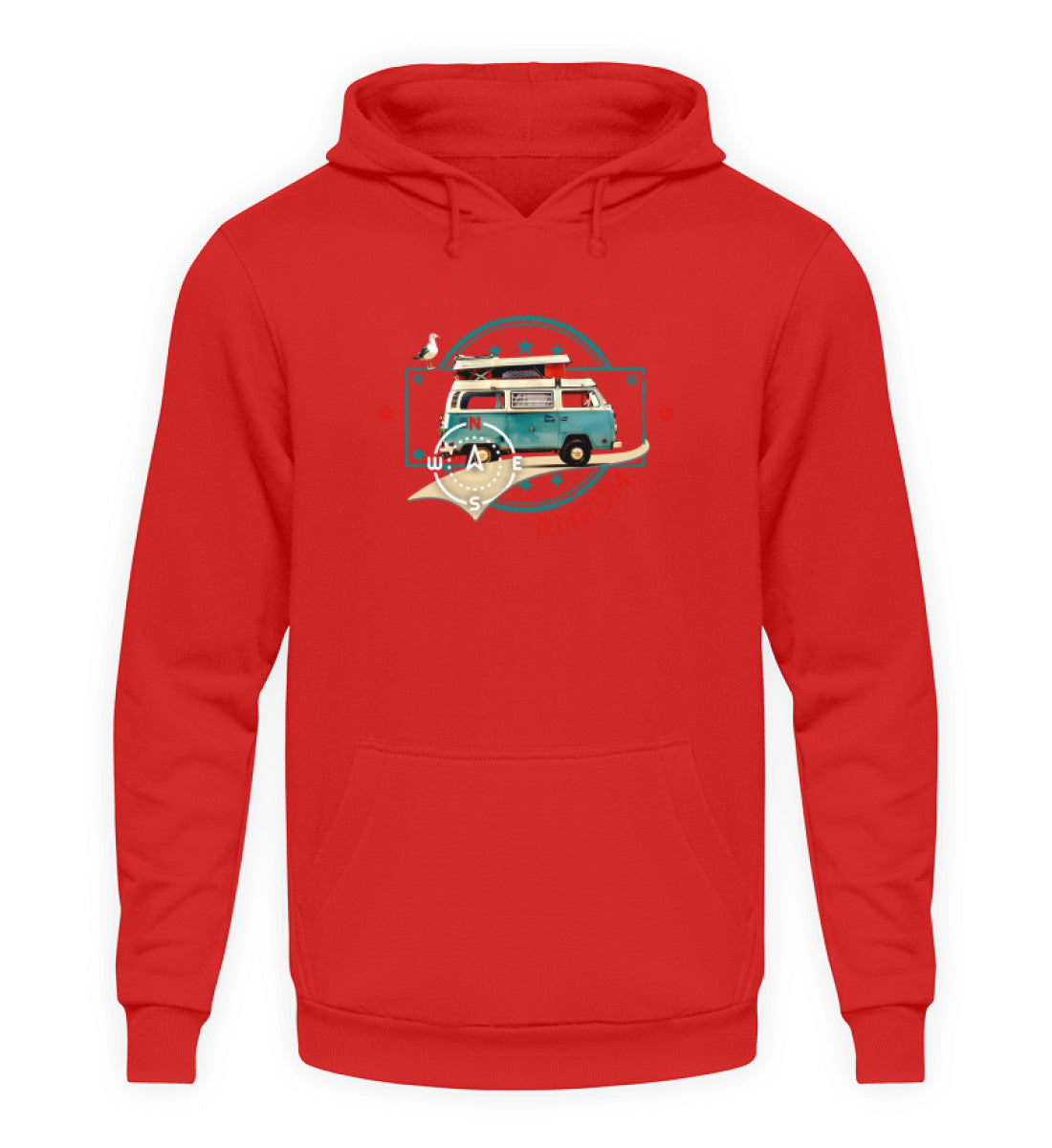 Fire Red-1565