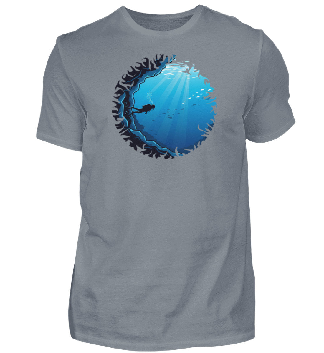 Pacific Grey-1157