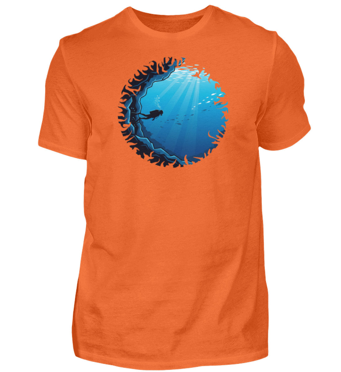 Orange Crush-1692