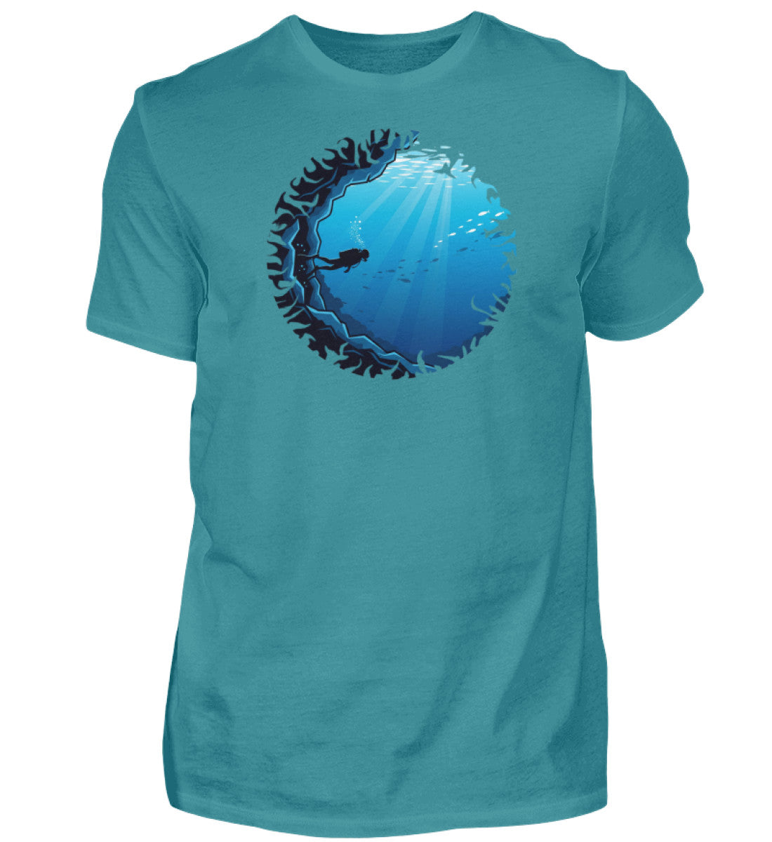Diva Blue-1096