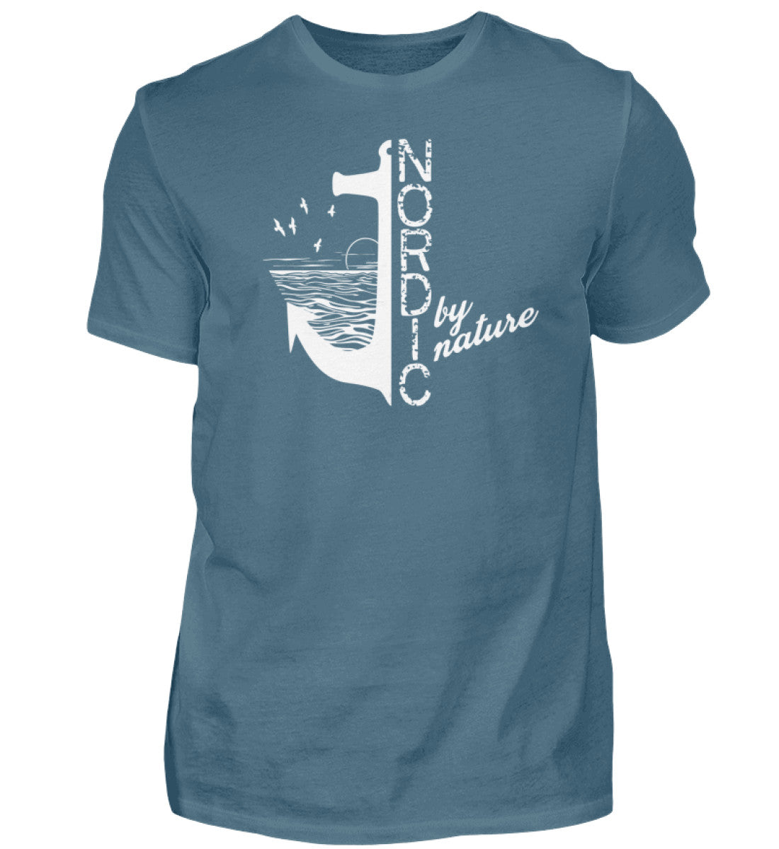 Stone Blue-1230