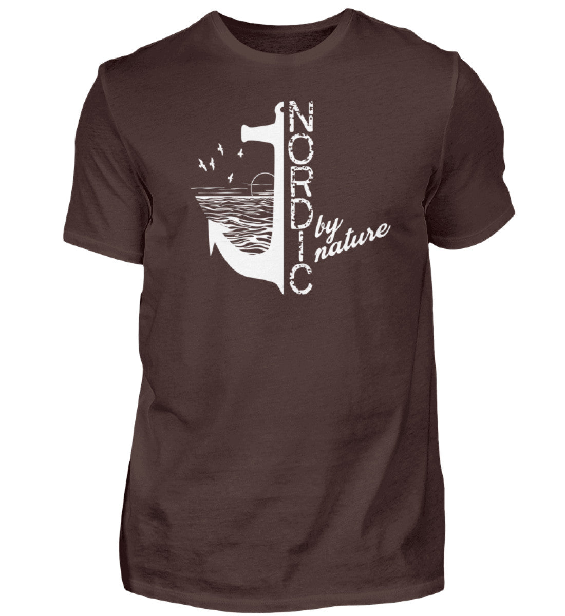 Brown-1074