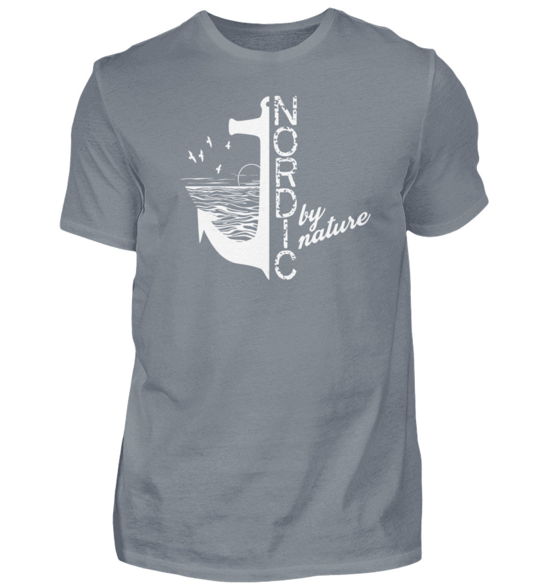 Pacific Grey-1157