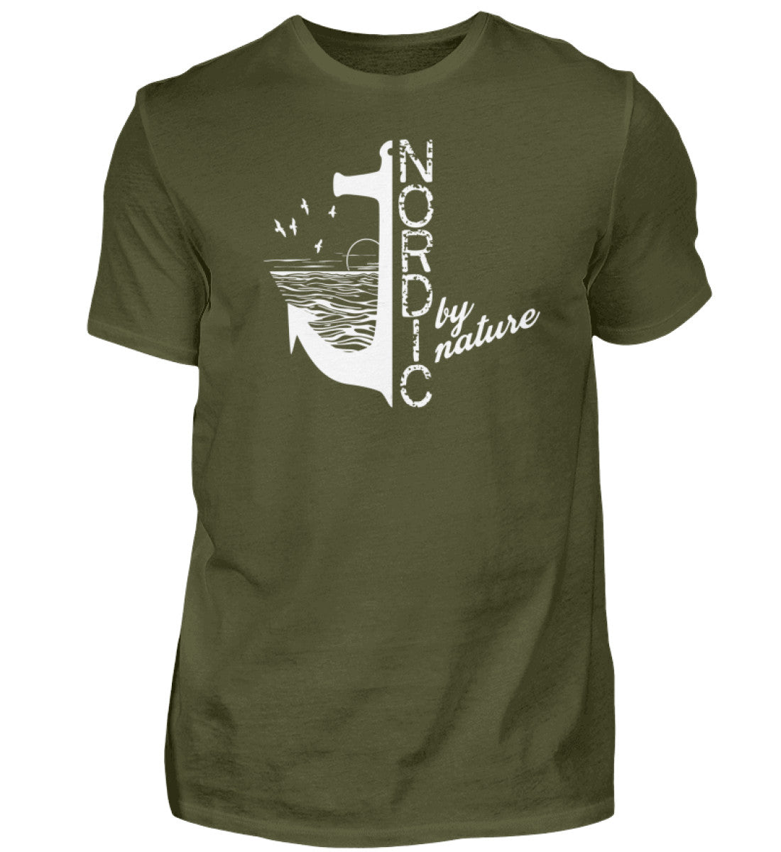 Urban Khaki-1109