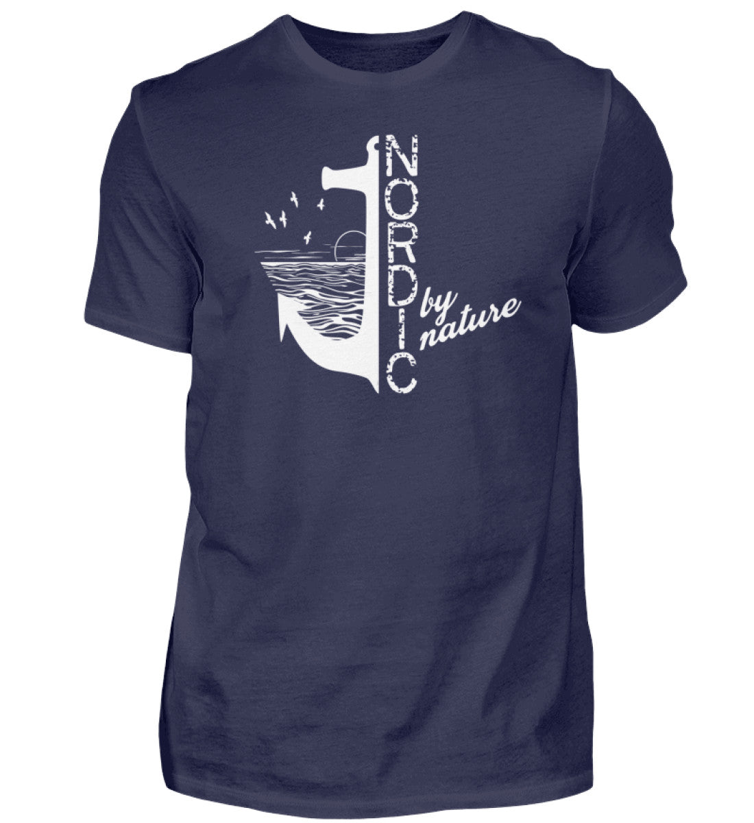 Navy-198