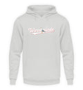 Sport Grey-23