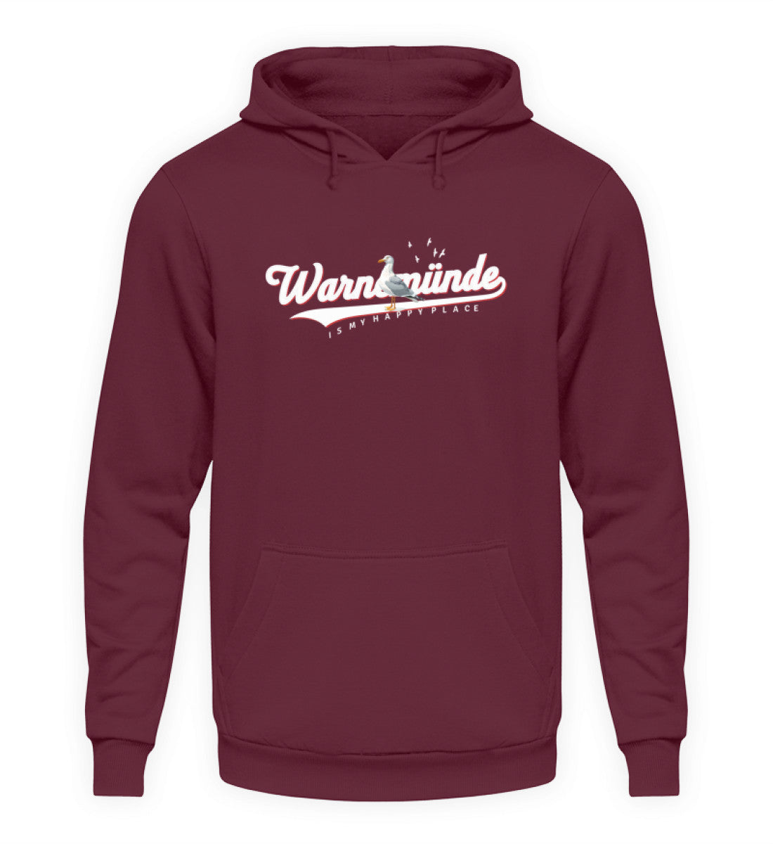 Burgundy-839