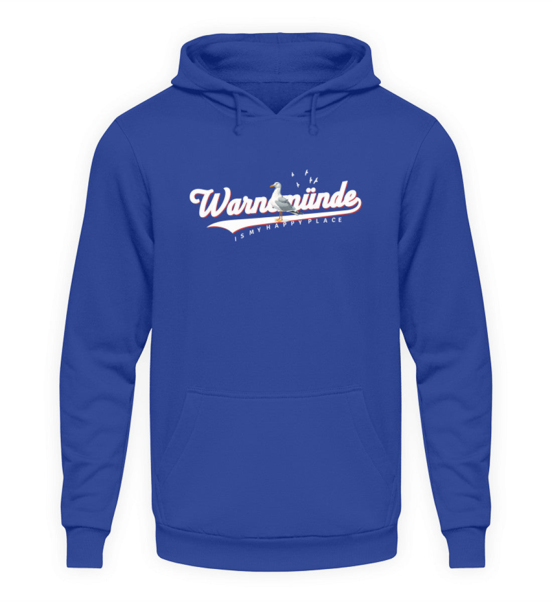 Royal Blue-668