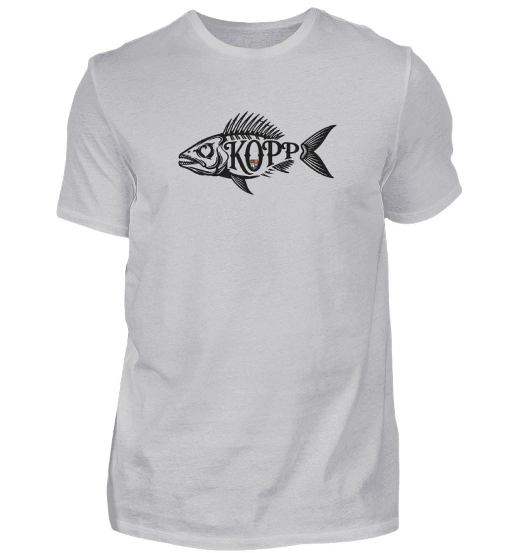 Heather Grey-17