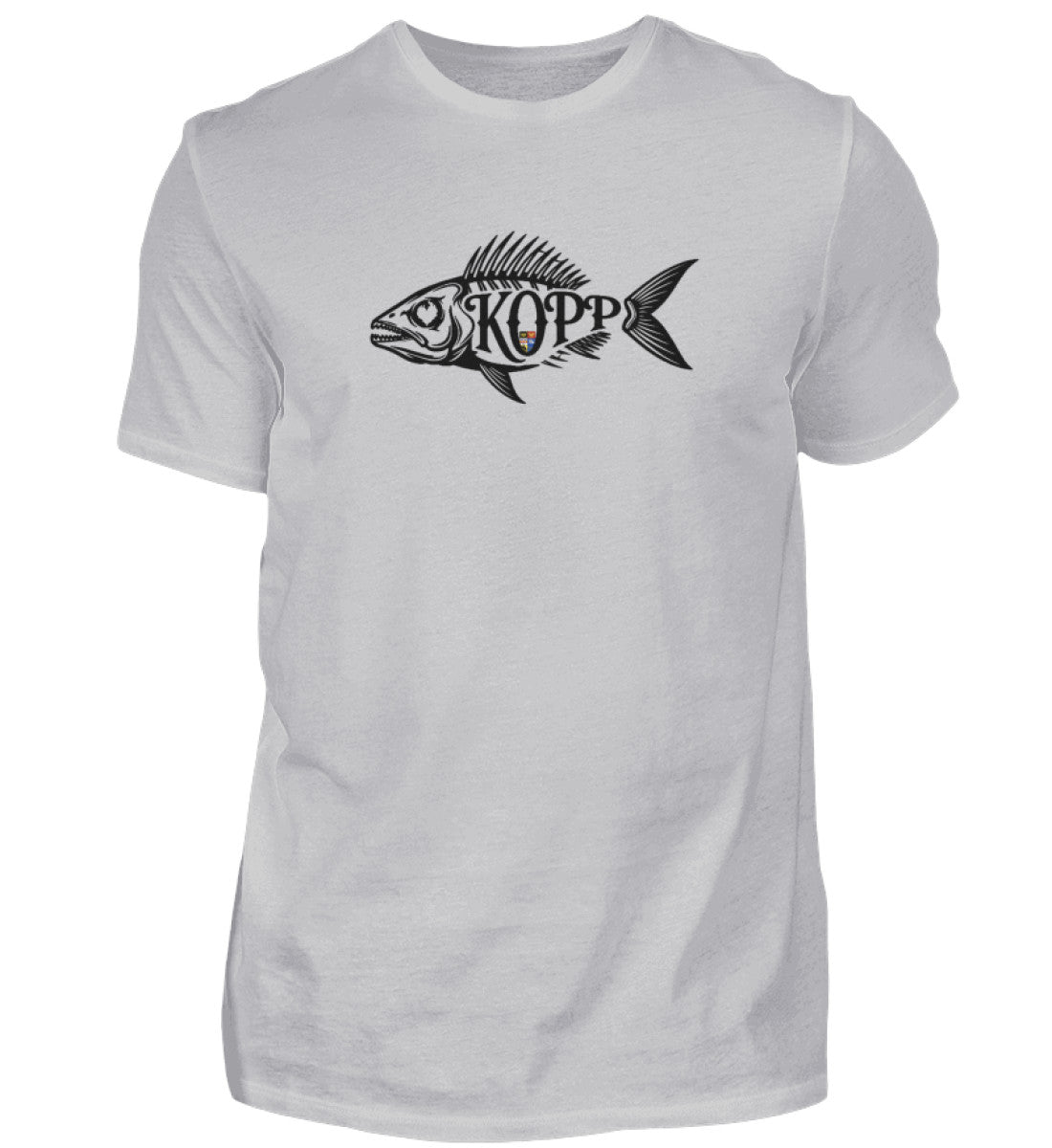 Heather Grey-17