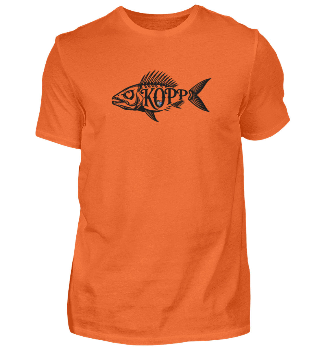 Orange Crush-1692