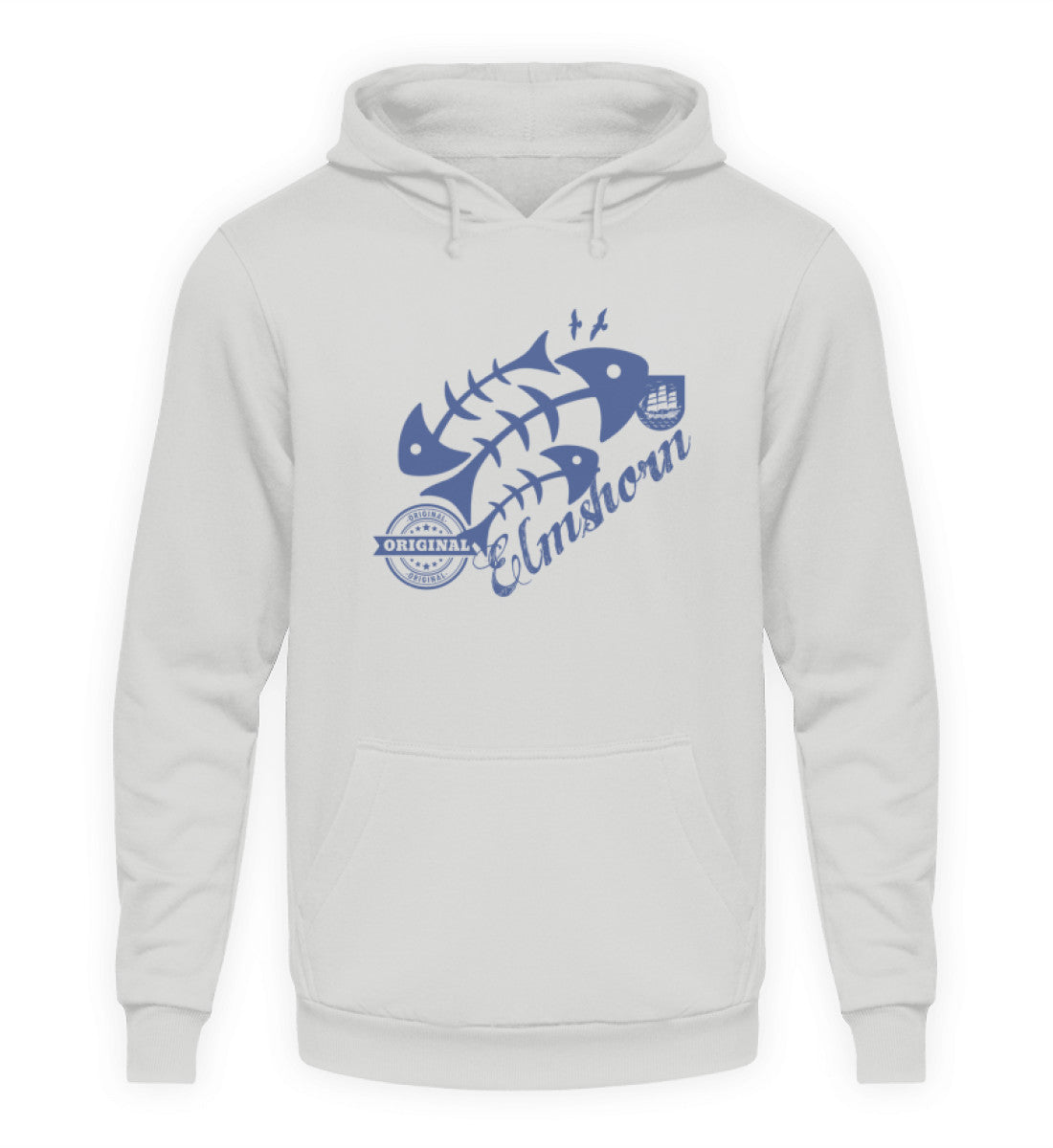 Sport Grey-23