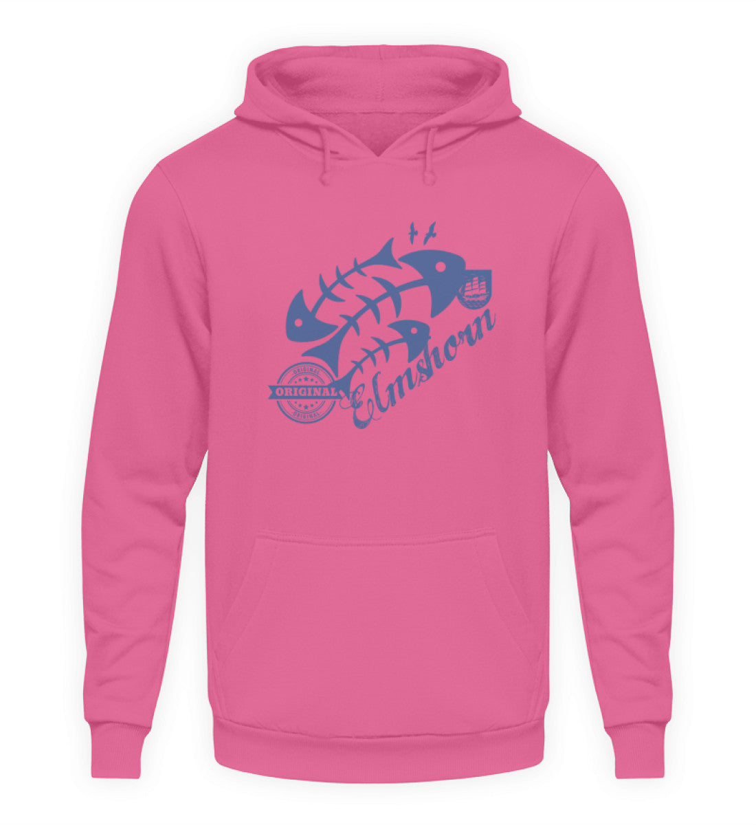 Candyfloss Pink-1521