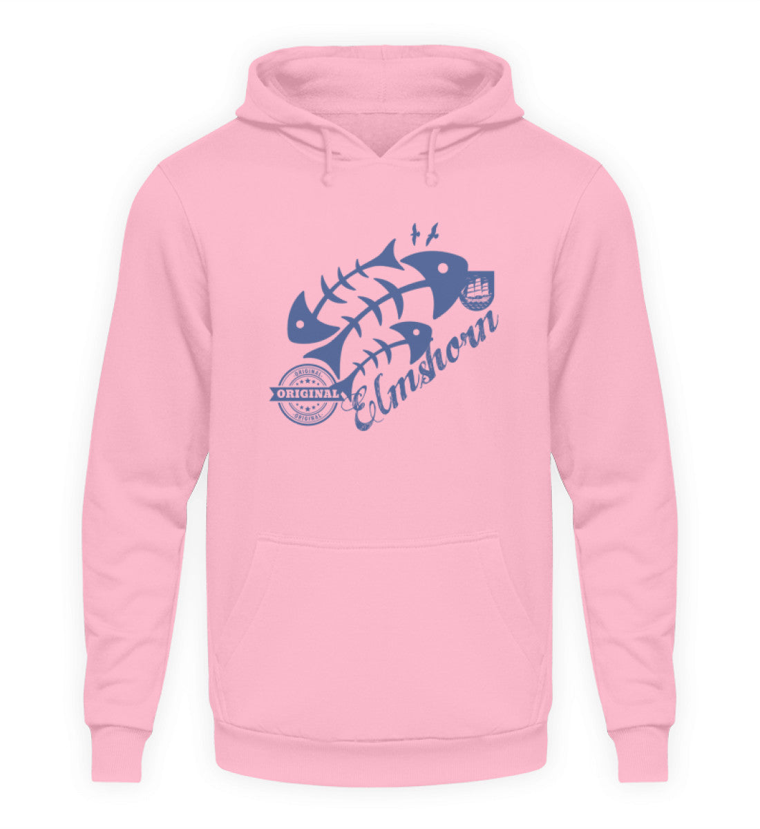 Baby Pink-1490