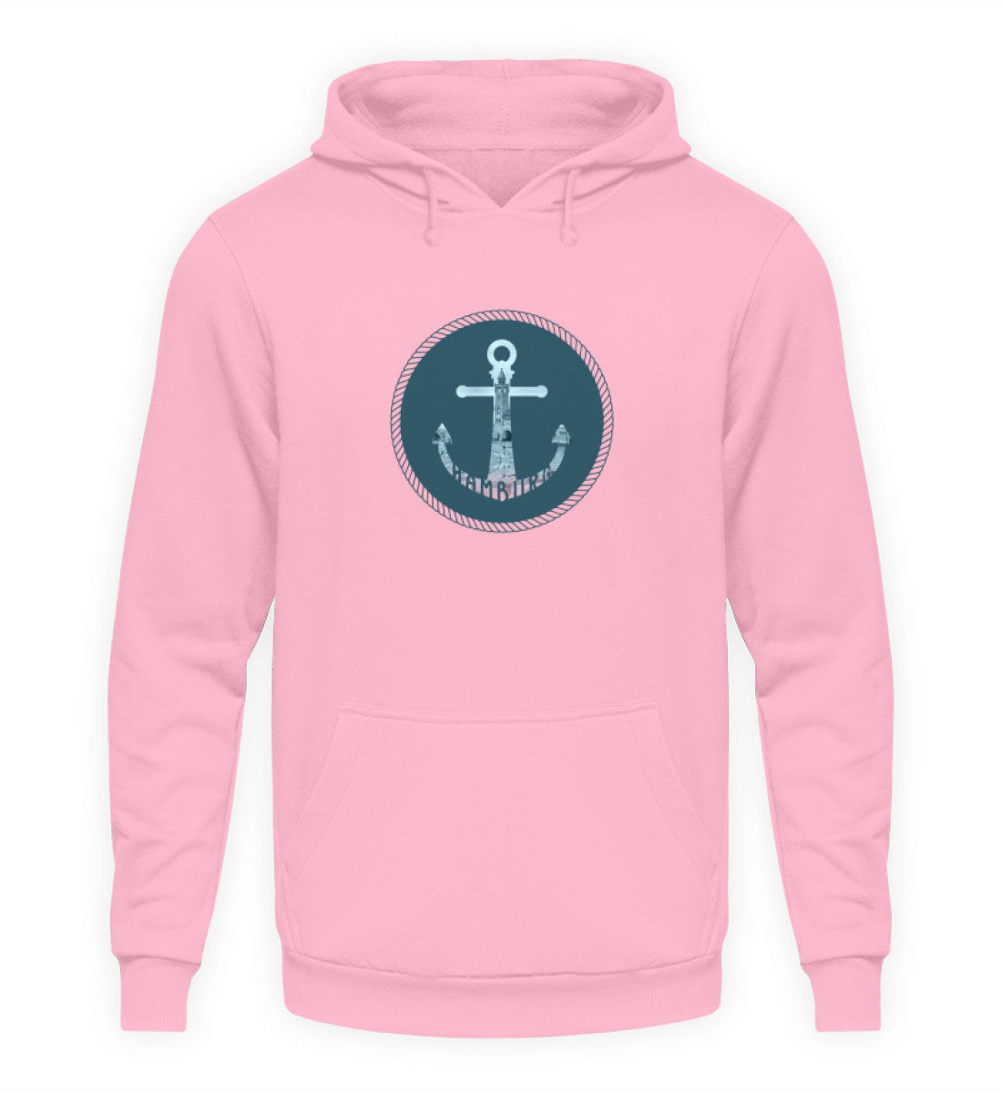 Baby Pink-1490