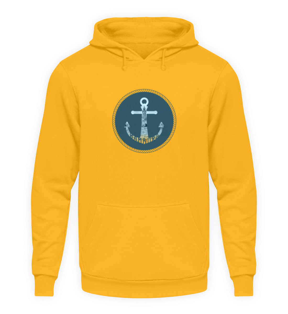 Sun Yellow-1774