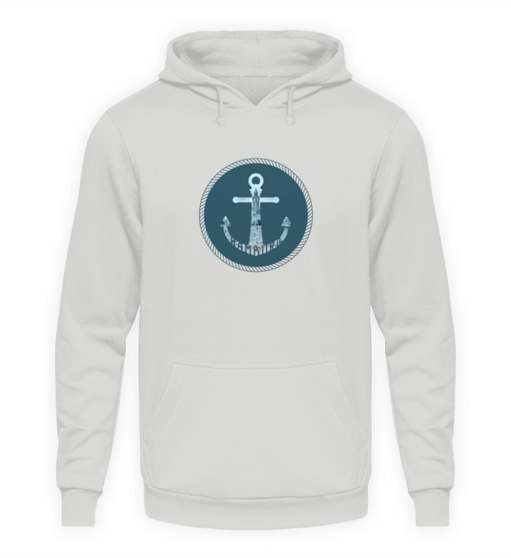 Sport Grey-23