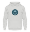 Sport Grey-23