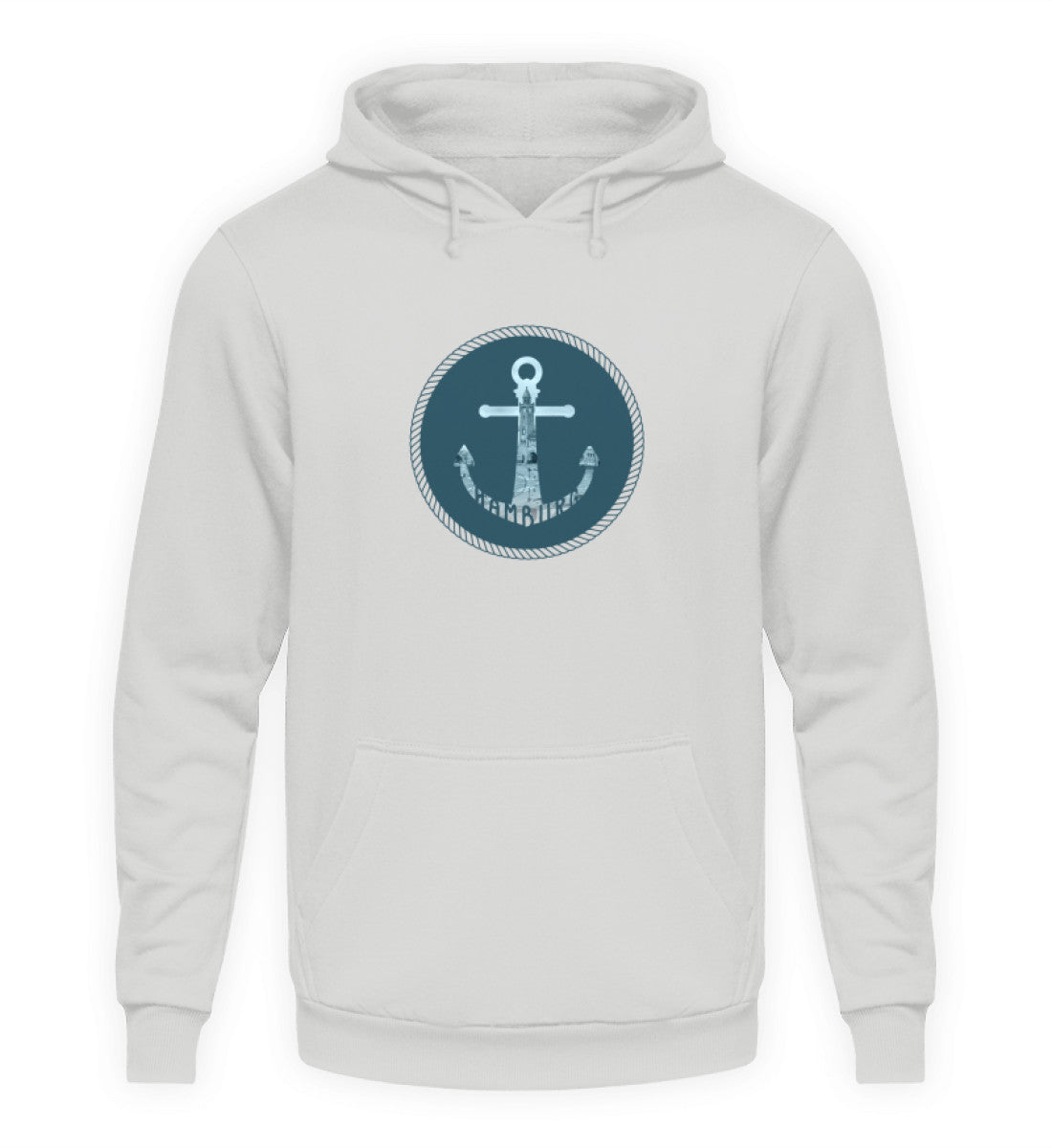 Sport Grey-23