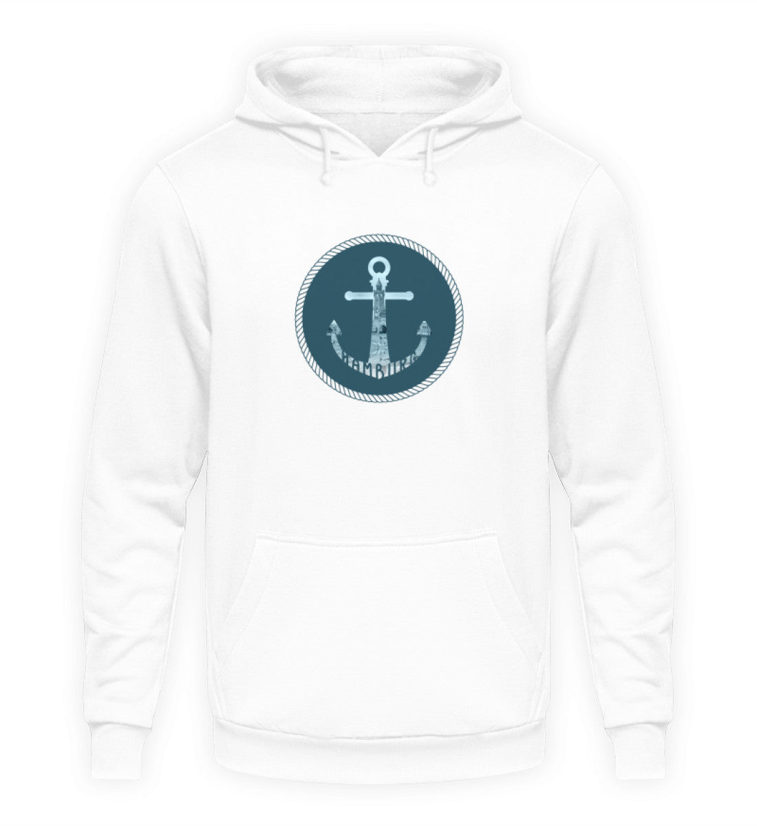 Arctic White-6867