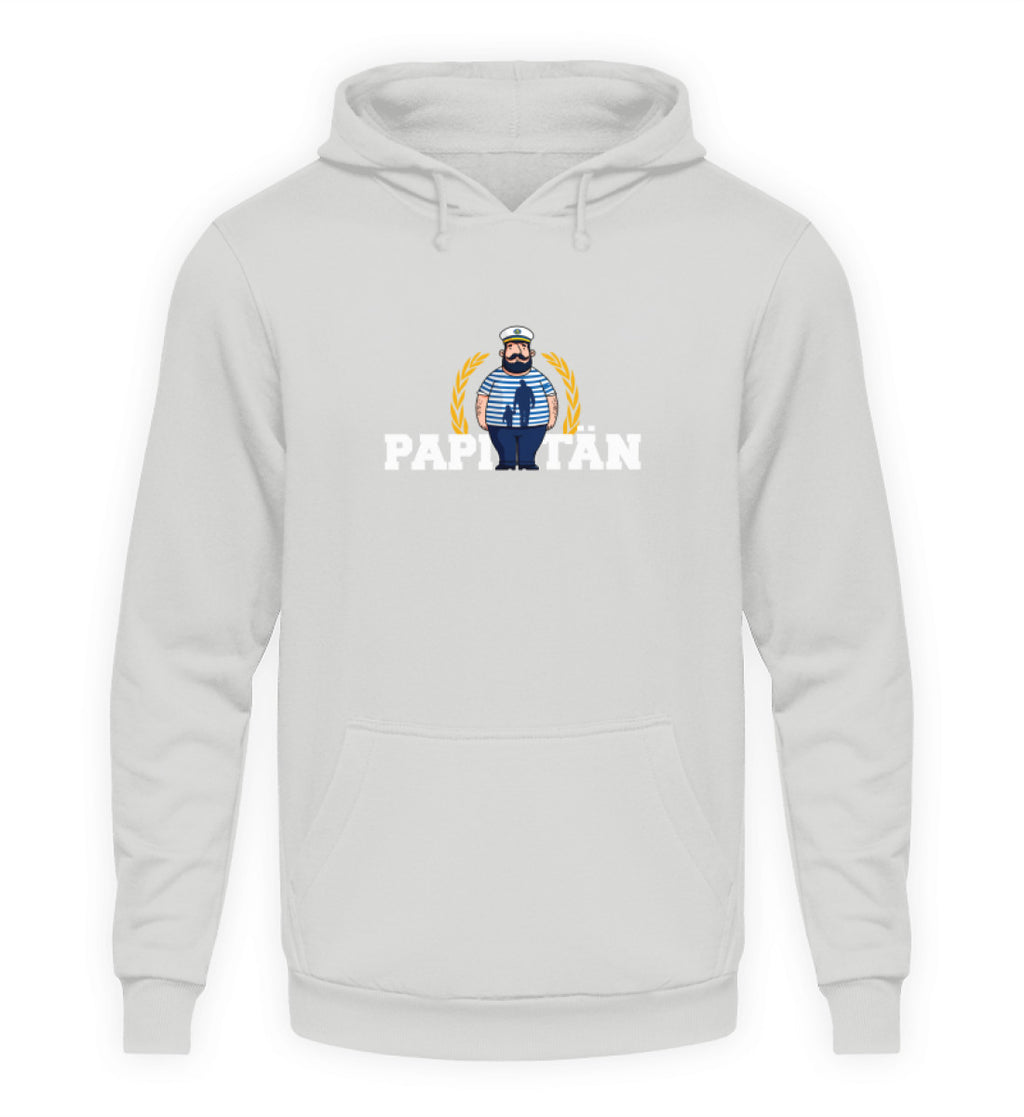 Sport Grey-23