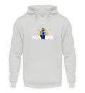 Sport Grey-23
