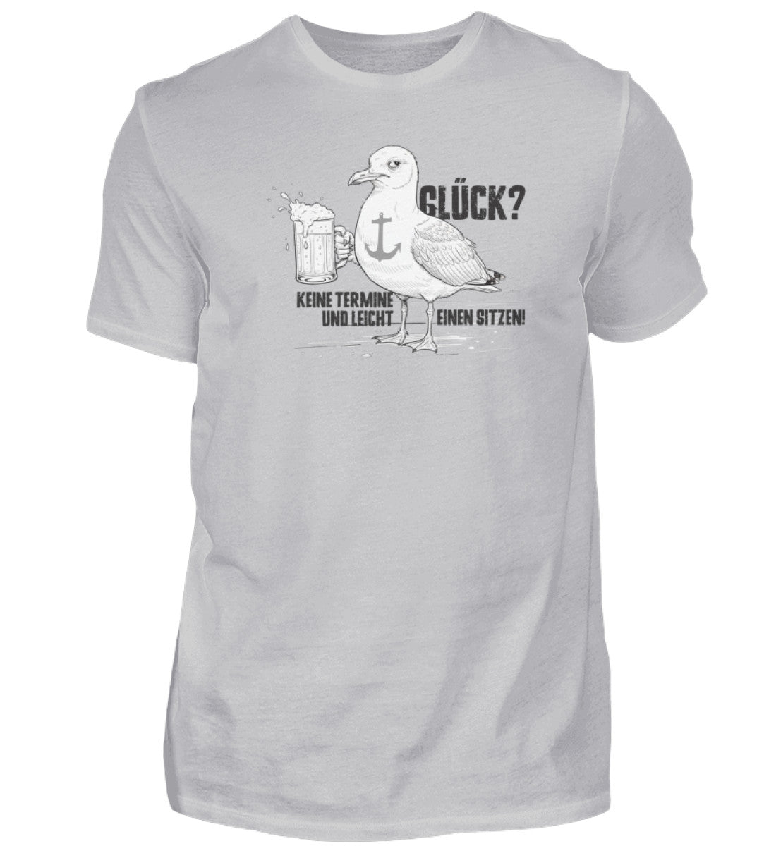 Heather Grey-17