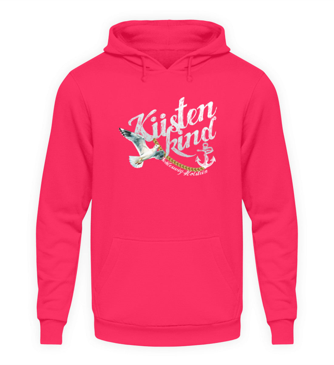 Hot Pink-1610