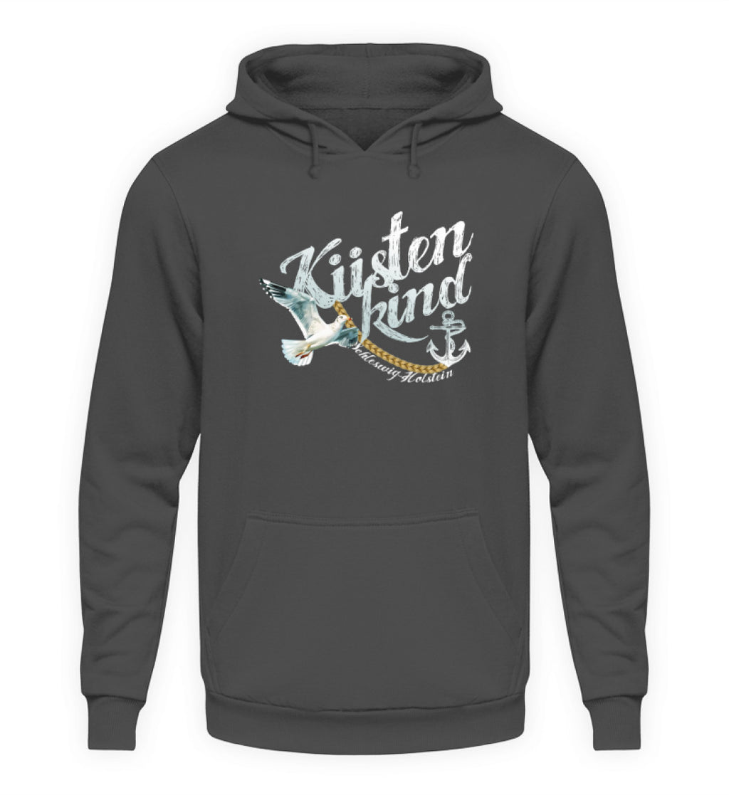 Steel Grey (Solid)-1762