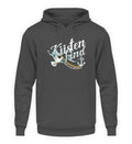 Steel Grey (Solid)-1762