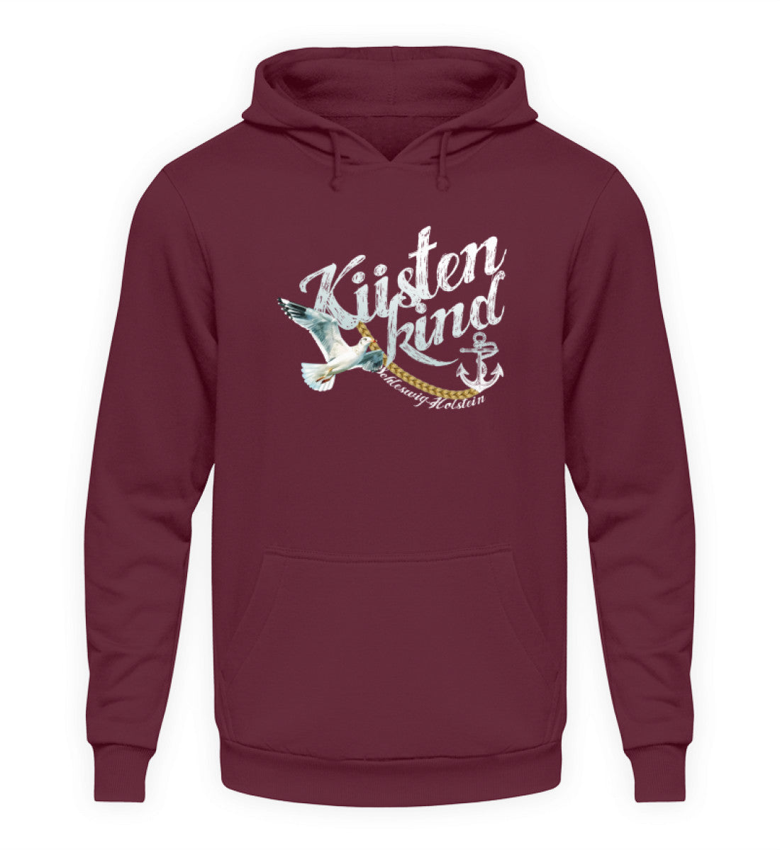 Burgundy-839