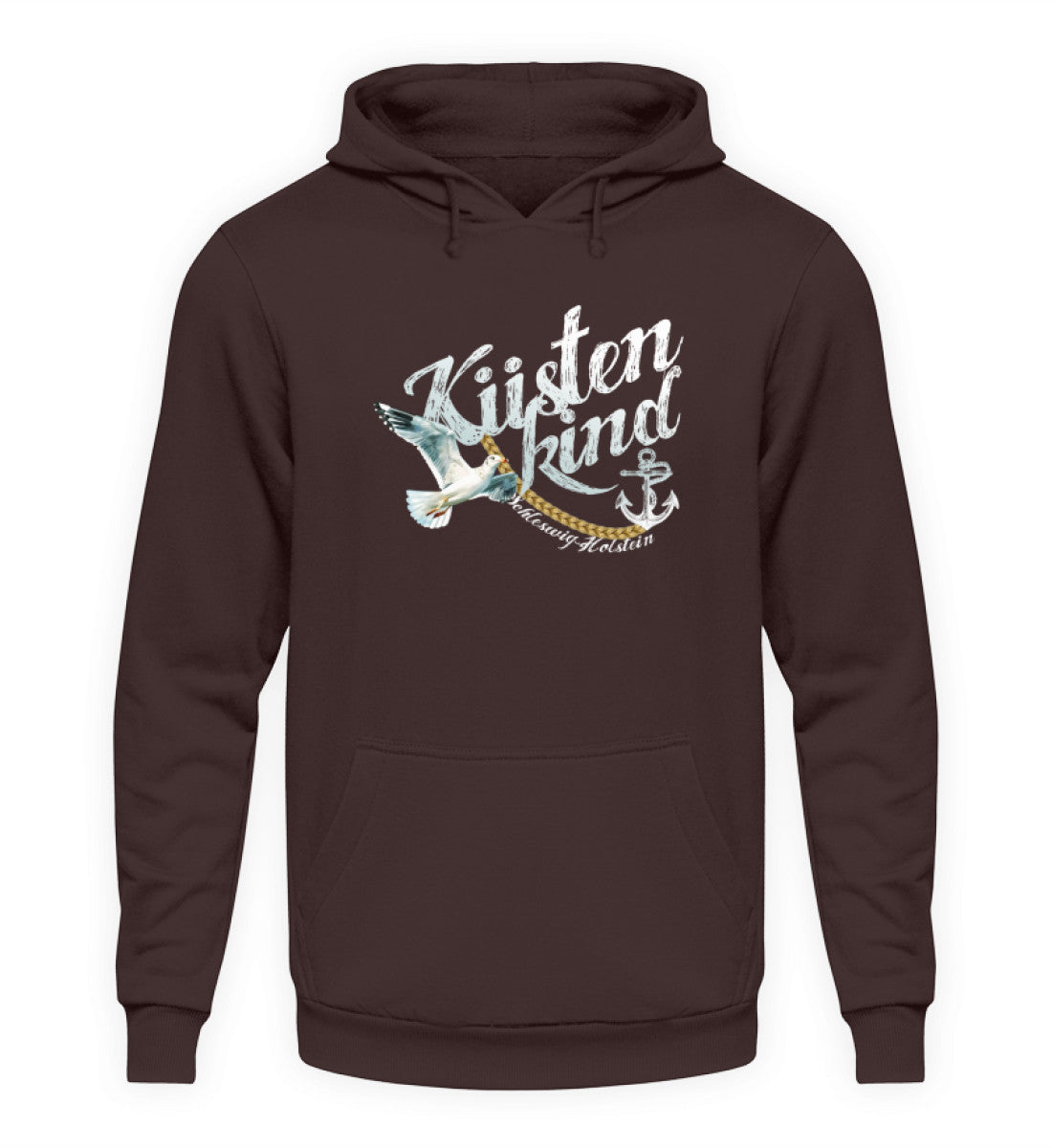 Hot Chocolate-1604
