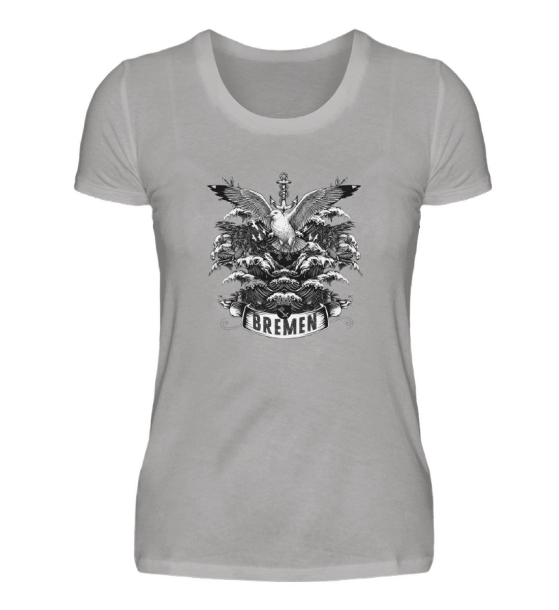 Grey Heather-2998