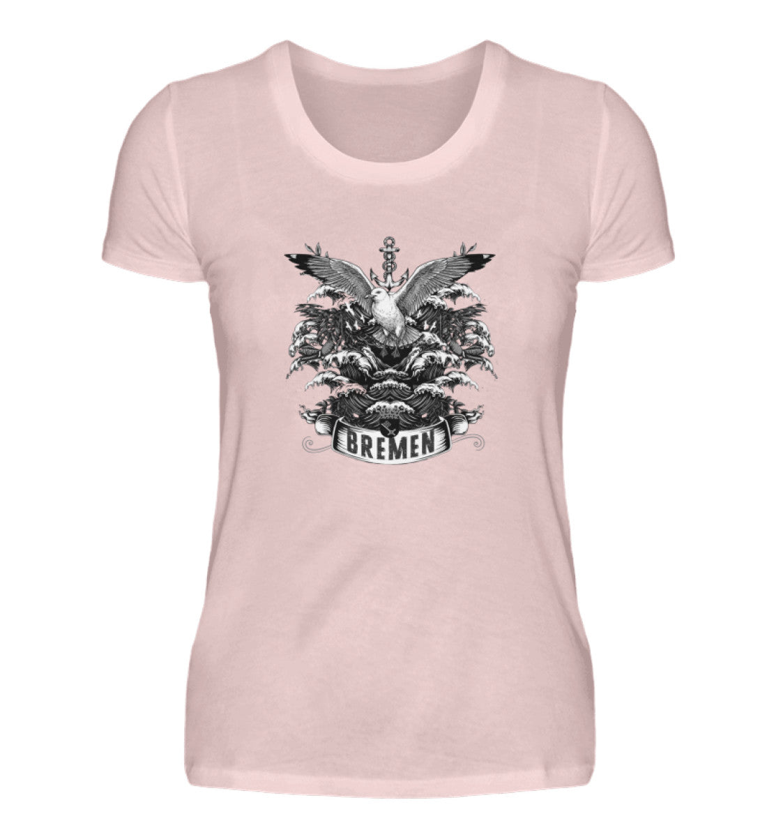 Powder Pink-5949