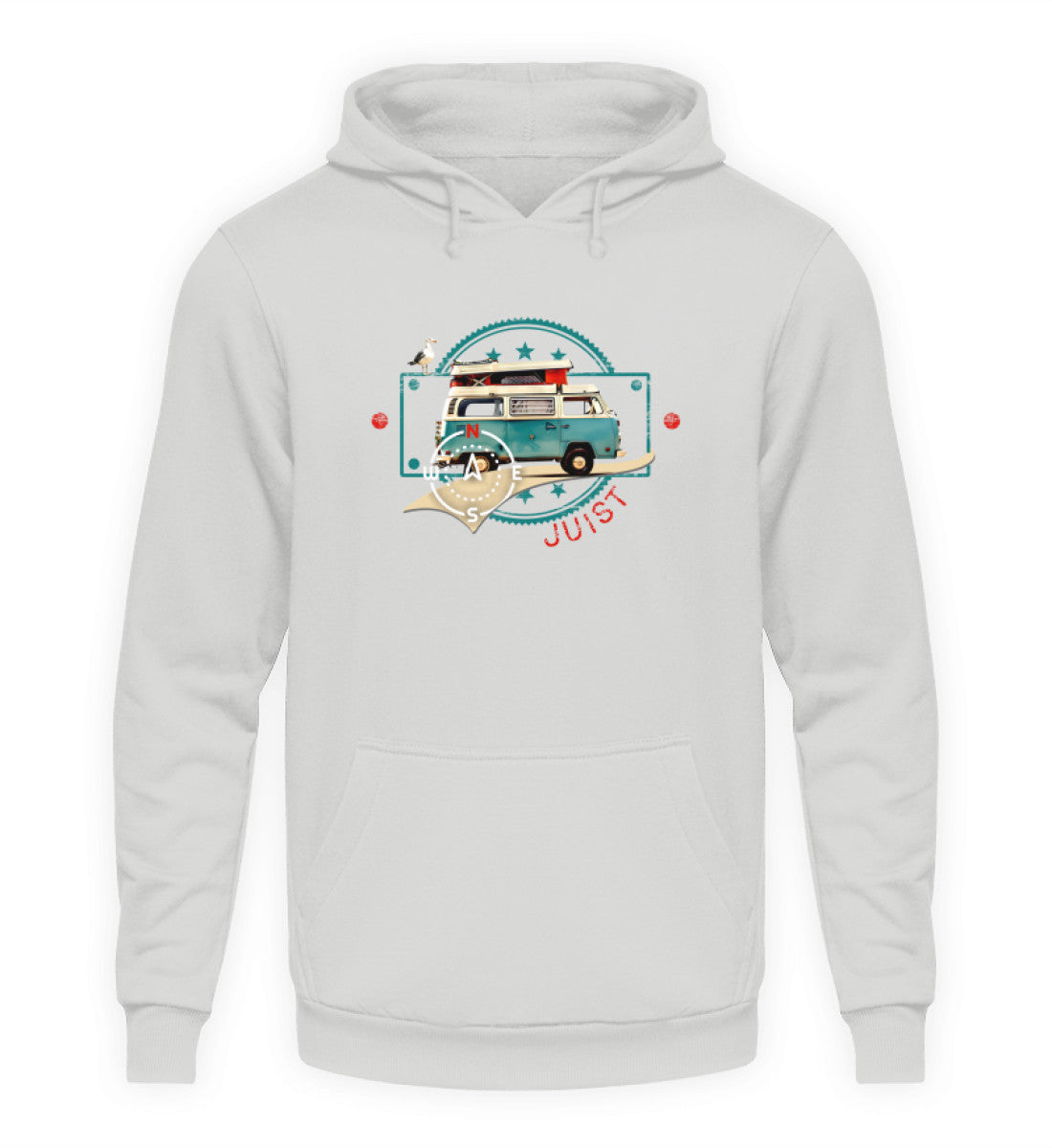 Sport Grey-23