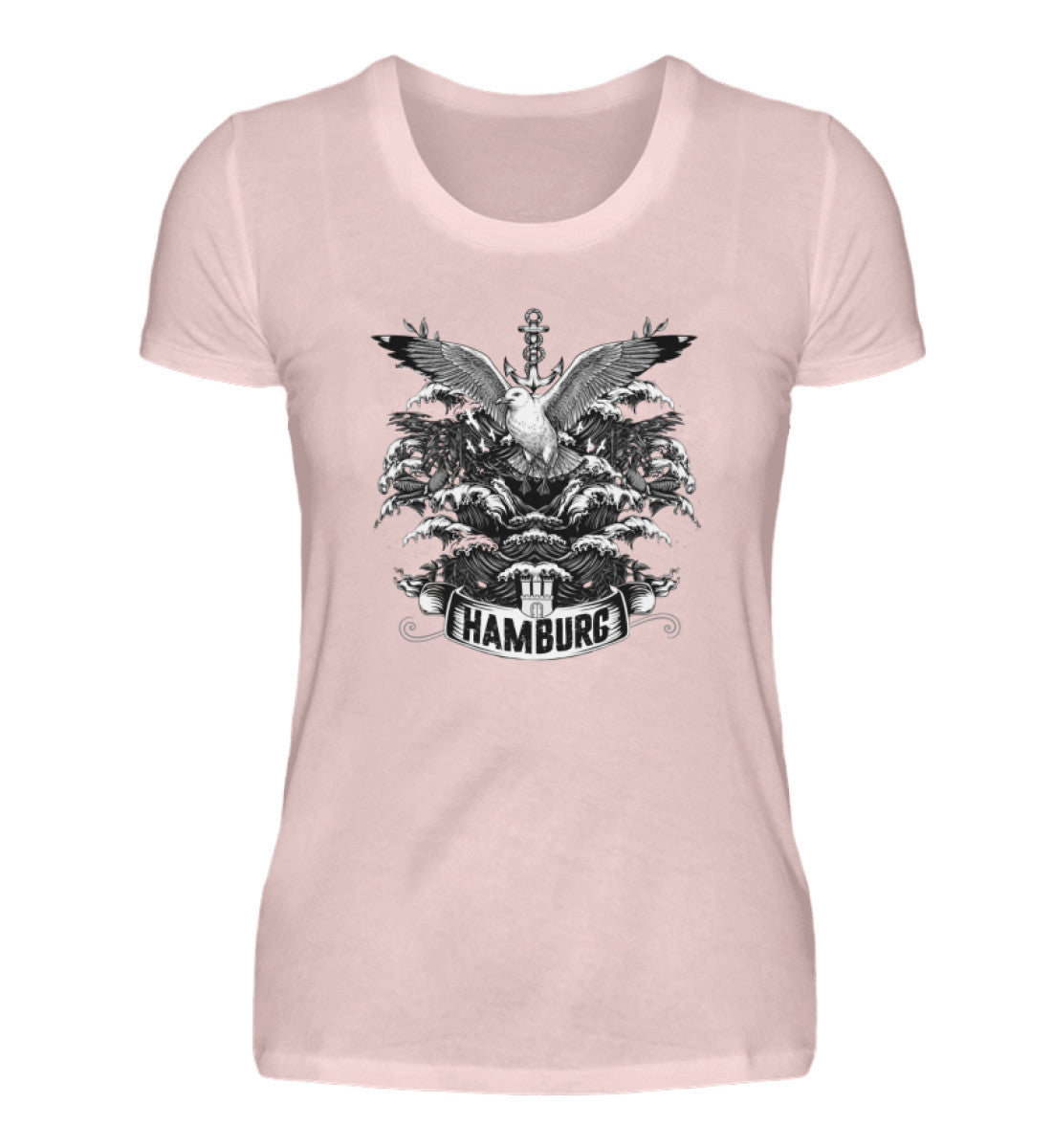 Powder Pink-5949
