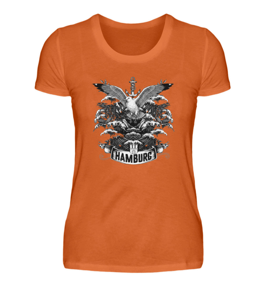Dark Orange-2953
