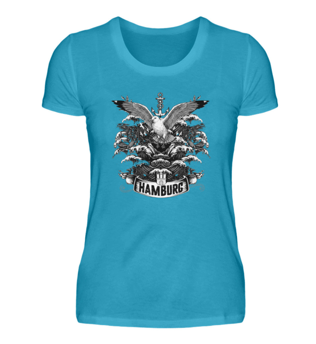Turquoise-3175