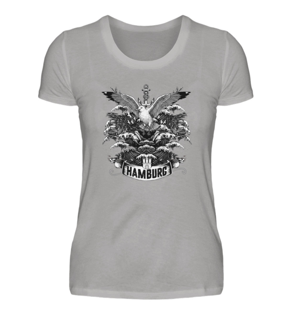 Grey Heather-2998